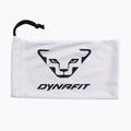 Akiniai nuo saulės DYNAFIT Trail Evo white/black 7