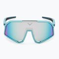 Akiniai nuo saulės DYNAFIT Trail Evo marine blue/blueberry 3