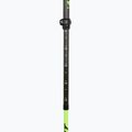 Bėgimo lazdos DYNAFIT Ultra Pro Pole fluorescent yellow 4