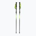 Bėgimo lazdos DYNAFIT Ultra Pro Pole fluorescent yellow 5