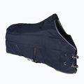 Eskadron Ripstop Stable 200 g tamsiai mėlyna stabili striukė 146000305380