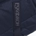 Eskadron Ripstop Stable 200 g tamsiai mėlyna stabili striukė 146000305380 4