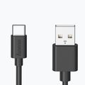 Powerbankas Hama Supreme 20HD Power Pack 20000 mAh pilkos spalvos 1872920000 3