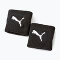 PUMA Cat apyrankė juoda 051156 01