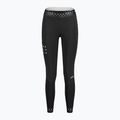 Moteriškos slidinėjimo kelnės Maloja Daga black 32126-1-0817