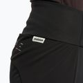 Moteriškos slidinėjimo kelnės Maloja W'S HeatherM black 32112 1 0817 5