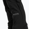 Moteriškos slidinėjimo kelnės Maloja W'S HeatherM black 32112 1 0817 6