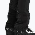 Moteriškos slidinėjimo kelnės Maloja W'S HeatherM black 32112 1 0817 8