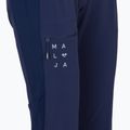 Moteriškos slidinėjimo kelnės Maloja W'S HeatherM blue 32112 1 8325 11