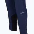 Moteriškos slidinėjimo kelnės Maloja W'S HeatherM blue 32112 1 8325 12