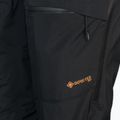 Maloja M'S AndrinM vyriškos slidinėjimo kelnės 32202-1-0817 black 3