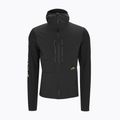 Vyriška striukė Maloja M'S AdlerM skit jacket black 32210-1-0817