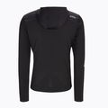 Vyriška striukė Maloja M'S AdlerM skit jacket black 32210-1-0817 2