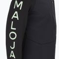 Vyriška striukė Maloja M'S AdlerM skit jacket black 32210-1-0817 3