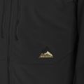 Vyriška striukė Maloja M'S AdlerM skit jacket black 32210-1-0817 4