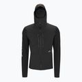 Vyriška striukė Maloja M'S AdlerM skit jacket black 32210-1-0817 5