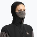 Moteriška daugiafunkcinė sportinė striukė Maloja W'S GeraniumM black 32111-1-0821 11