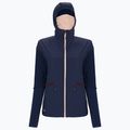 Moteriška softshell striukė Maloja W'S GeraniumM navy blue 32111-1-8325 13