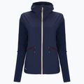 Moteriška softshell striukė Maloja W'S GeraniumM navy blue 32111-1-8325 14