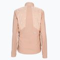 Moteriška slidinėjimo striukė Maloja W'S RibiselM beige 32129-1-8471 10
