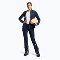 Moteriškos slidinėjimo kelnės Maloja W'S CristinaM blue 32135 1 8325 2