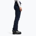 Moteriškos slidinėjimo kelnės Maloja W'S CristinaM blue 32135 1 8325 3