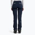 Moteriškos slidinėjimo kelnės Maloja W'S CristinaM blue 32135 1 8325 4