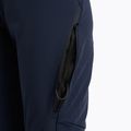 Moteriškos slidinėjimo kelnės Maloja W'S CristinaM blue 32135 1 8325 7