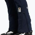Moteriškos slidinėjimo kelnės Maloja W'S CristinaM blue 32135 1 8325 8
