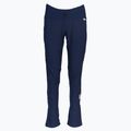 Moteriškos slidinėjimo kelnės Maloja W'S CristinaM blue 32135 1 8325 9