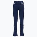Moteriškos slidinėjimo kelnės Maloja W'S CristinaM blue 32135 1 8325 10