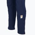 Moteriškos slidinėjimo kelnės Maloja W'S CristinaM blue 32135 1 8325 11
