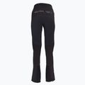Moteriškos slidinėjimo kelnės Maloja W'S HeatherM black 32112 1 0817 10