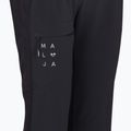 Moteriškos slidinėjimo kelnės Maloja W'S HeatherM black 32112 1 0817 11