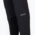 Moteriškos slidinėjimo kelnės Maloja W'S HeatherM black 32112 1 0817 12