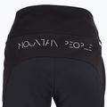 Moteriškos slidinėjimo kelnės Maloja W'S HeatherM black 32112 1 0817 13