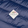 Maloja M'S SteinbockM vyriška multisportinė striukė tamsiai mėlyna 32217-1-8325 3