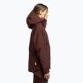 Moteriška slidinėjimo striukė Maloja W'S TarinaM Brown 32101-1-8451 3