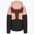 Moteriška slidinėjimo striukė Maloja W'S WaldkauzM beige 32103-1-0821 12