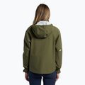 Moteriška softshell striukė Maloja W'S KranzmoosM žalia 32145-1-0560 4