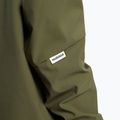 Moteriška softshell striukė Maloja W'S KranzmoosM žalia 32145-1-0560 9