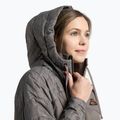Maloja W'S PerlmuttfaltenM žieminė striukė ruda 32176-1-8568 5