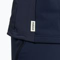 Moteriška softshell striukė Maloja W'S GeraniumM navy blue 32111-1-8325 11