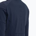 Moteriška softshell striukė Maloja W'S GeraniumM navy blue 32111-1-8325 12