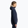 Moteriška softshell striukė Maloja W'S GeraniumM navy blue 32111-1-8325 3