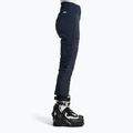 Moteriškos slidinėjimo kelnės Maloja W'S HeatherM blue 32112 1 8325 3