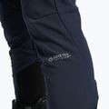 Moteriškos slidinėjimo kelnės Maloja W'S HeatherM blue 32112 1 8325 8