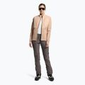 Moteriška slidinėjimo striukė Maloja W'S RibiselM beige 32129-1-8471 2