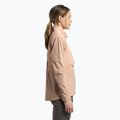 Moteriška slidinėjimo striukė Maloja W'S RibiselM beige 32129-1-8471 3