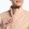 Moteriška slidinėjimo striukė Maloja W'S RibiselM beige 32129-1-8471 5